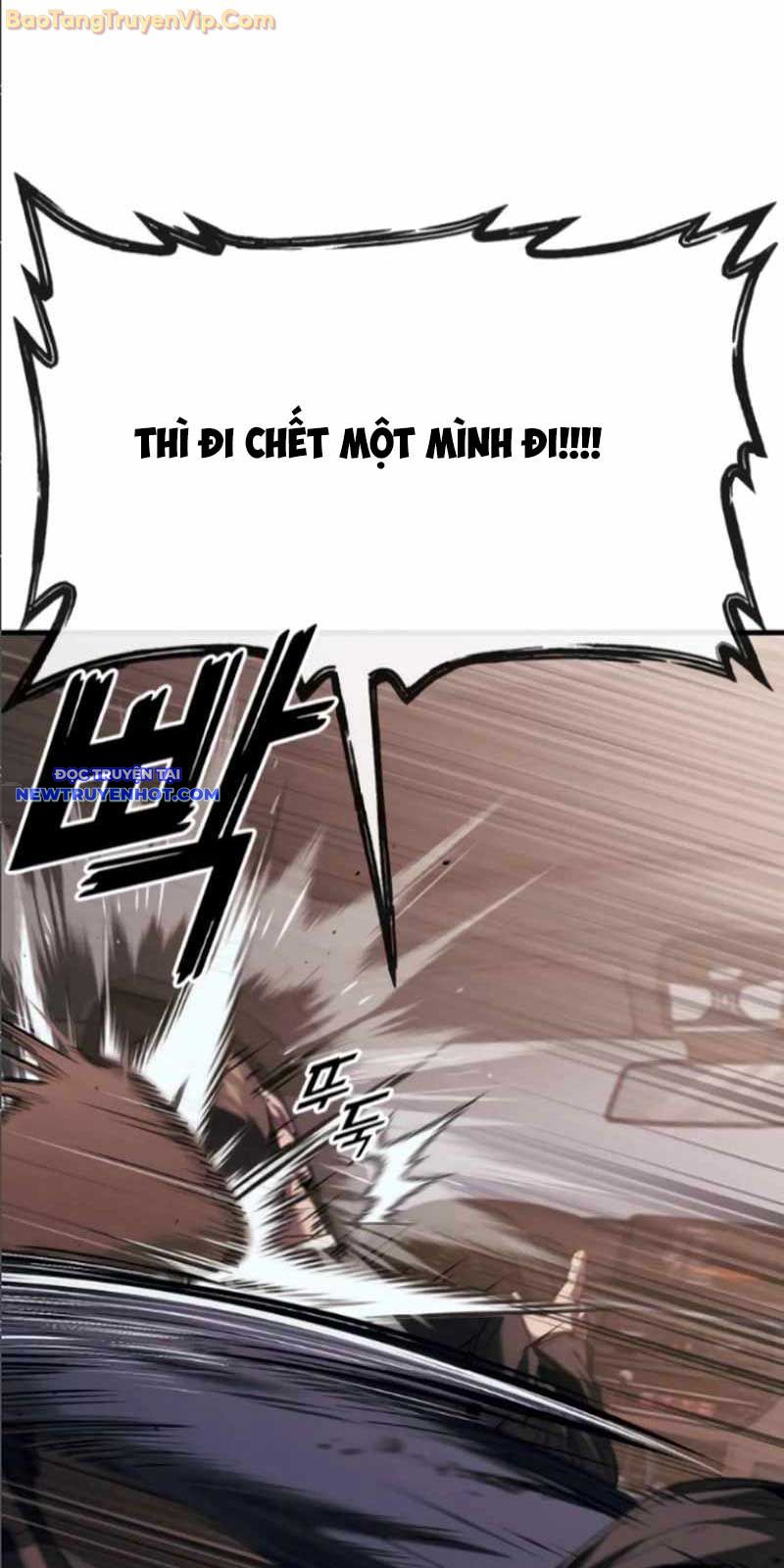 Rỉ Sét chapter 17 - Trang 115