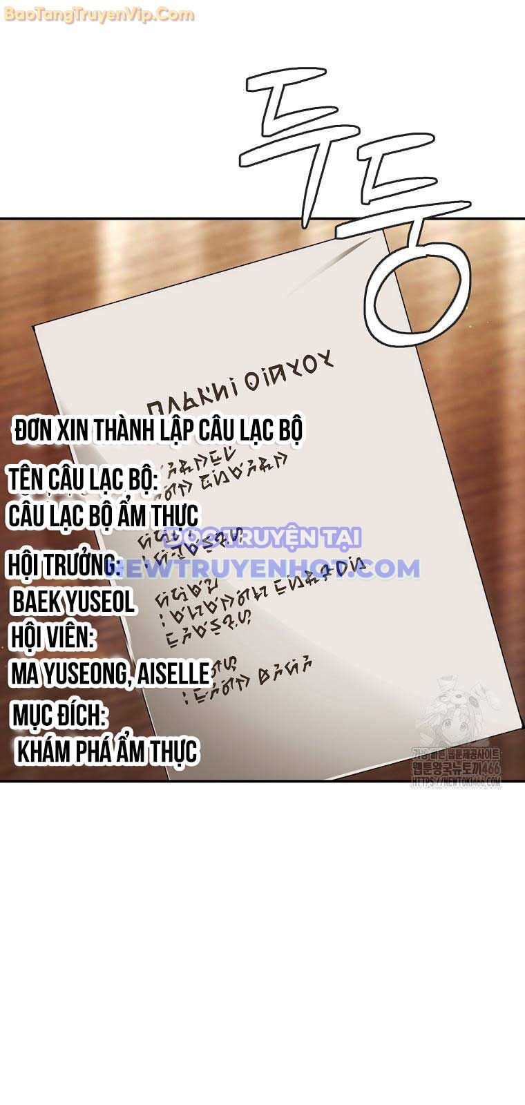 Trở Thành Thiên Tài Tốc Biến Của Học Viện Ma Pháp chapter 47 - Trang 62