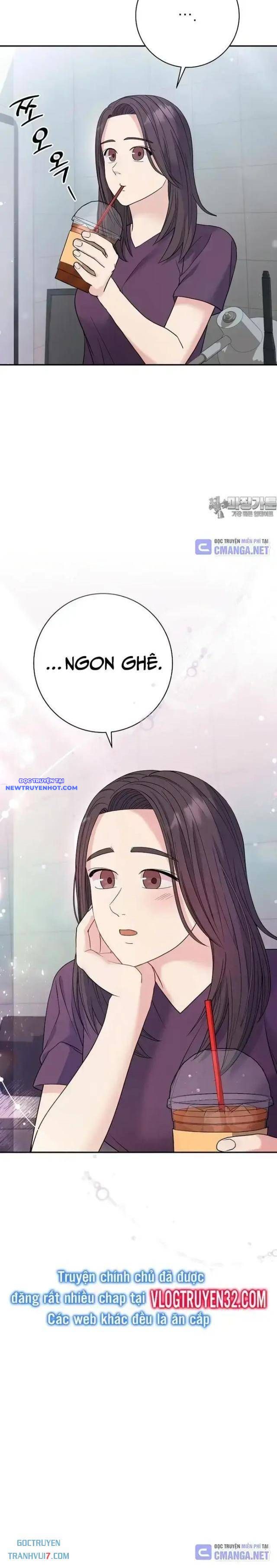 Nhà Vật Lý Trị Liệu Thần Kỳ chapter 69 - Trang 30