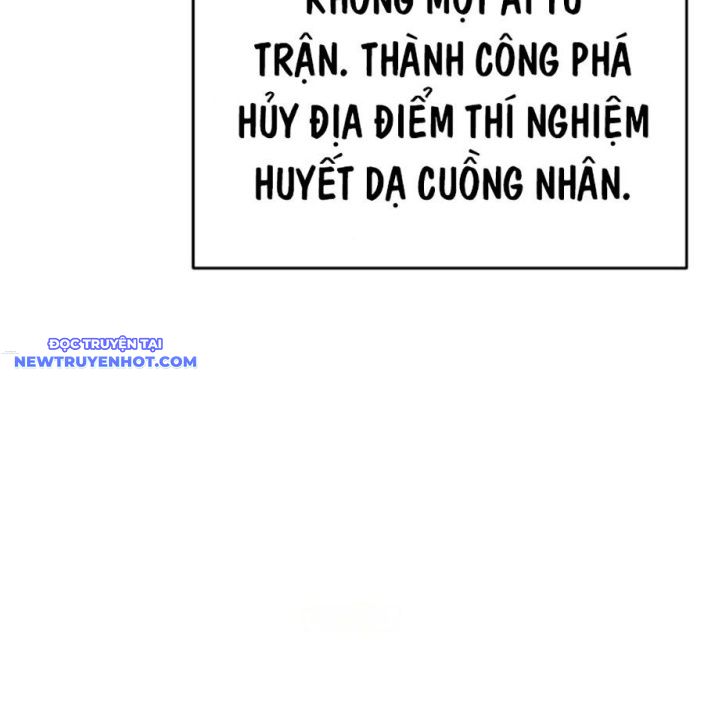 Tiểu Tử Đáng Ngờ Lại Là Cao Thủ chapter 69 - Trang 228