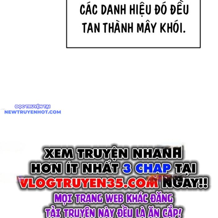 Tiểu Tử Đáng Ngờ Lại Là Cao Thủ chapter 69 - Trang 27