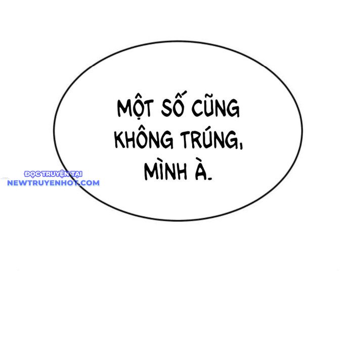 Lời Nguyền Của Dangun chapter 55 - Trang 193