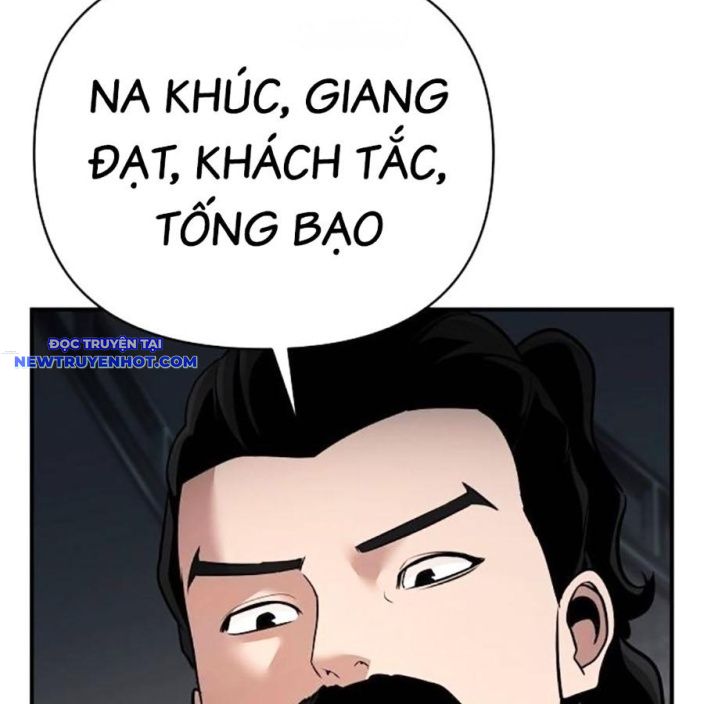 Tiểu Tử Đáng Ngờ Lại Là Cao Thủ chapter 65 - Trang 18