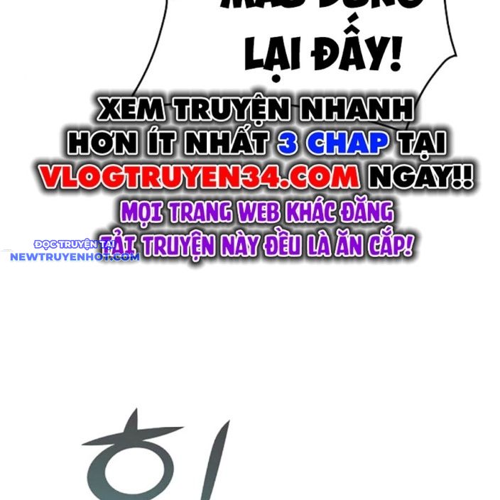 Tiểu Tử Đáng Ngờ Lại Là Cao Thủ chapter 66 - Trang 193