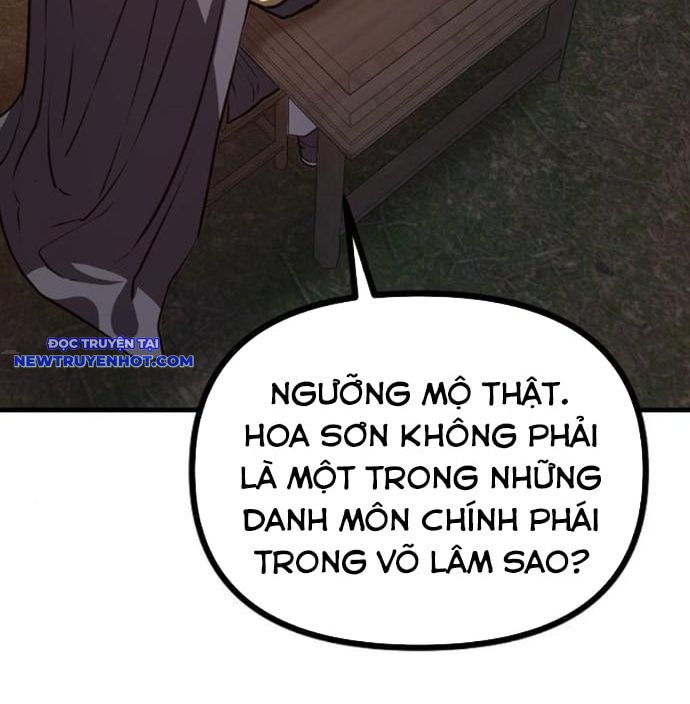 Thông Bách chapter 30 - Trang 212