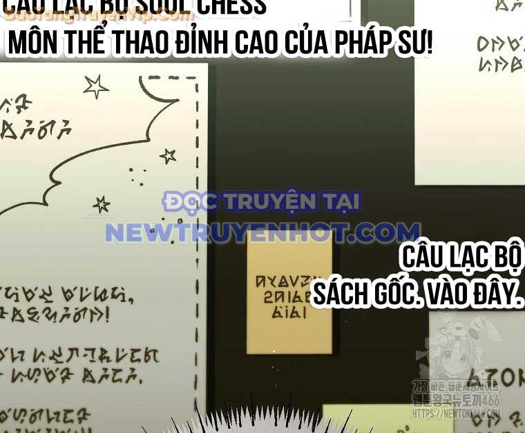 Trở Thành Thiên Tài Tốc Biến Của Học Viện Ma Pháp chapter 47 - Trang 9