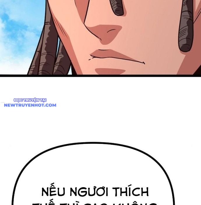 Thông Bách chapter 30 - Trang 158