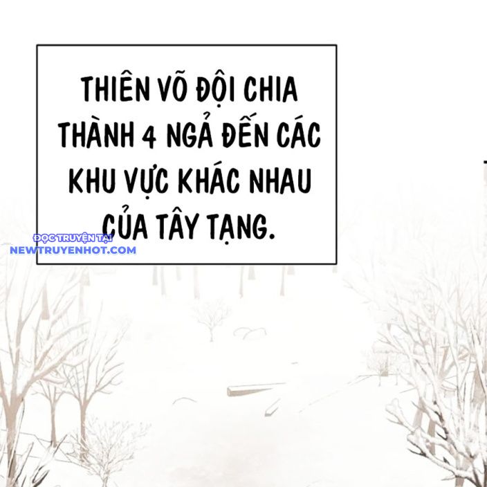 Tiểu Tử Đáng Ngờ Lại Là Cao Thủ chapter 65 - Trang 55