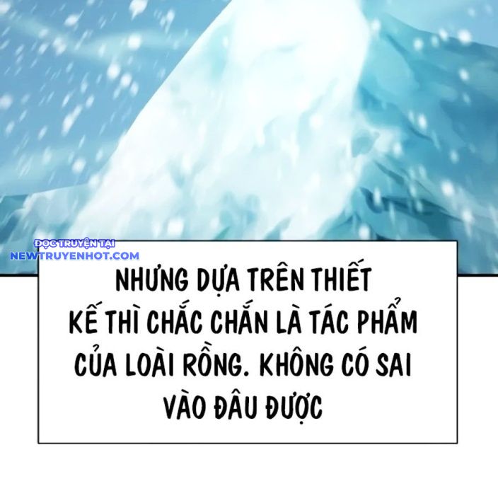 Bậc Thầy Thiết Kế Điền Trang chapter 172 - Trang 165