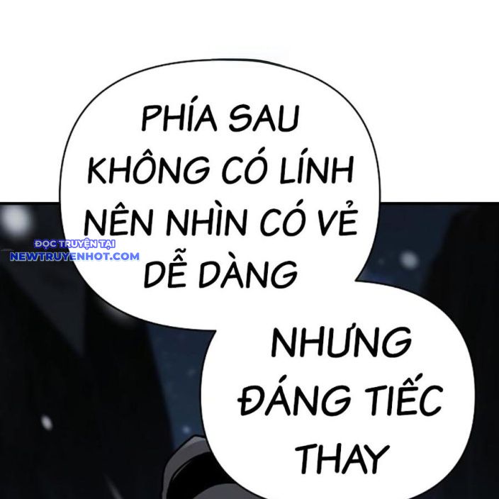 Tiểu Tử Đáng Ngờ Lại Là Cao Thủ chapter 66 - Trang 157