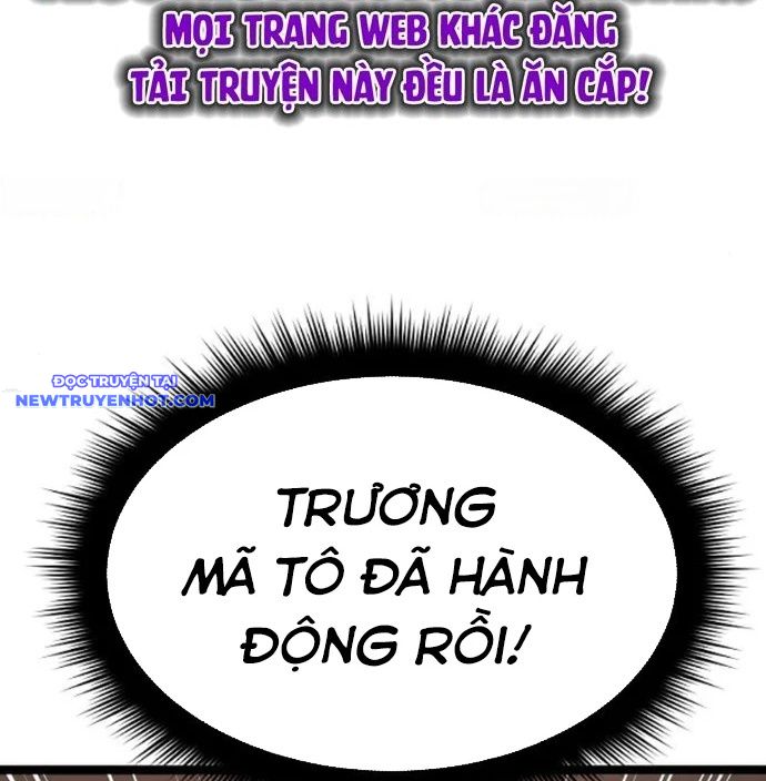 Thông Bách chapter 30 - Trang 32