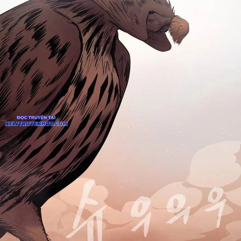 Tiếng Thét Cuồng Bạo chapter 60 - Trang 170