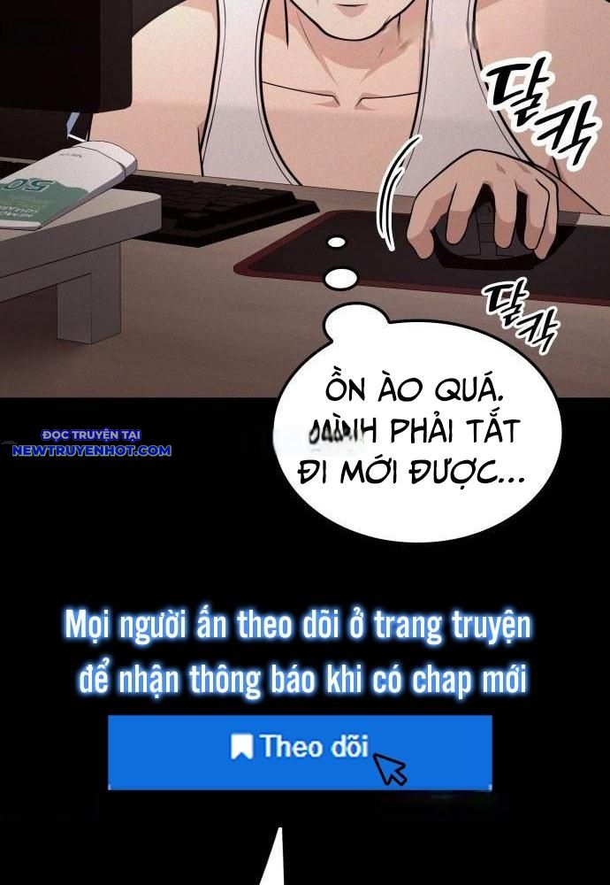 Sau Khi Ly Hôn Ta Trúng Jackpot chapter 97 - Trang 65