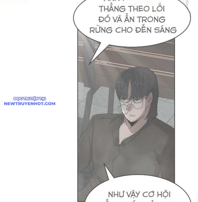 Coin Báo Thù chapter 36 - Trang 120