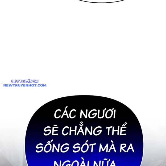 Tiểu Tử Đáng Ngờ Lại Là Cao Thủ chapter 66 - Trang 214