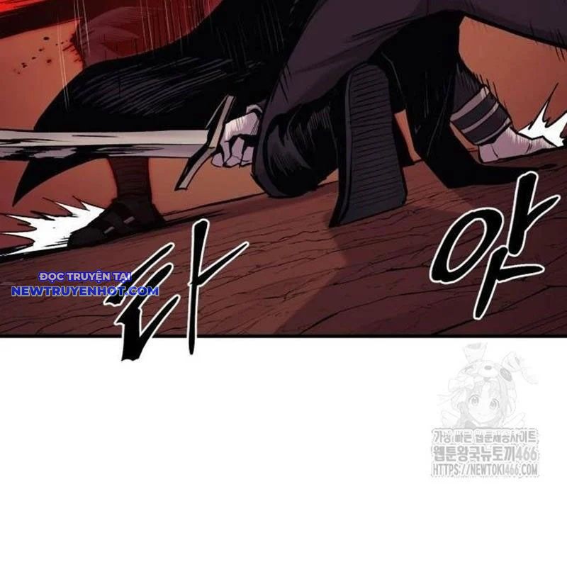 Tiếng Thét Cuồng Bạo chapter 60 - Trang 21