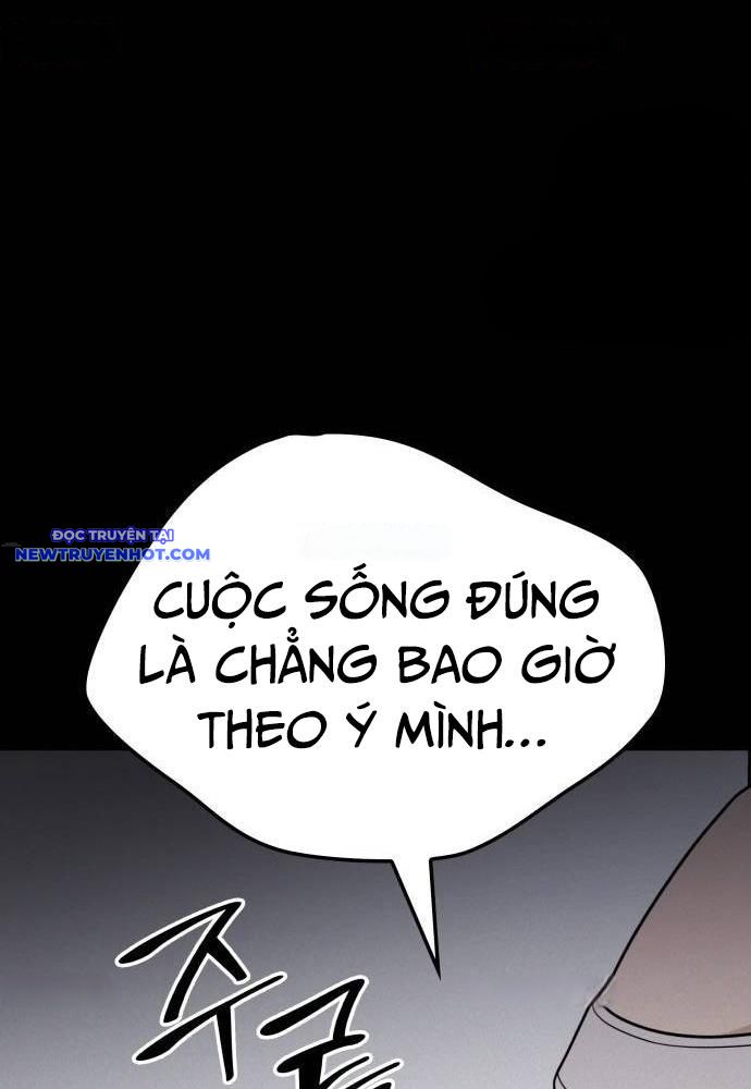 Sau Khi Ly Hôn Ta Trúng Jackpot chapter 97 - Trang 54