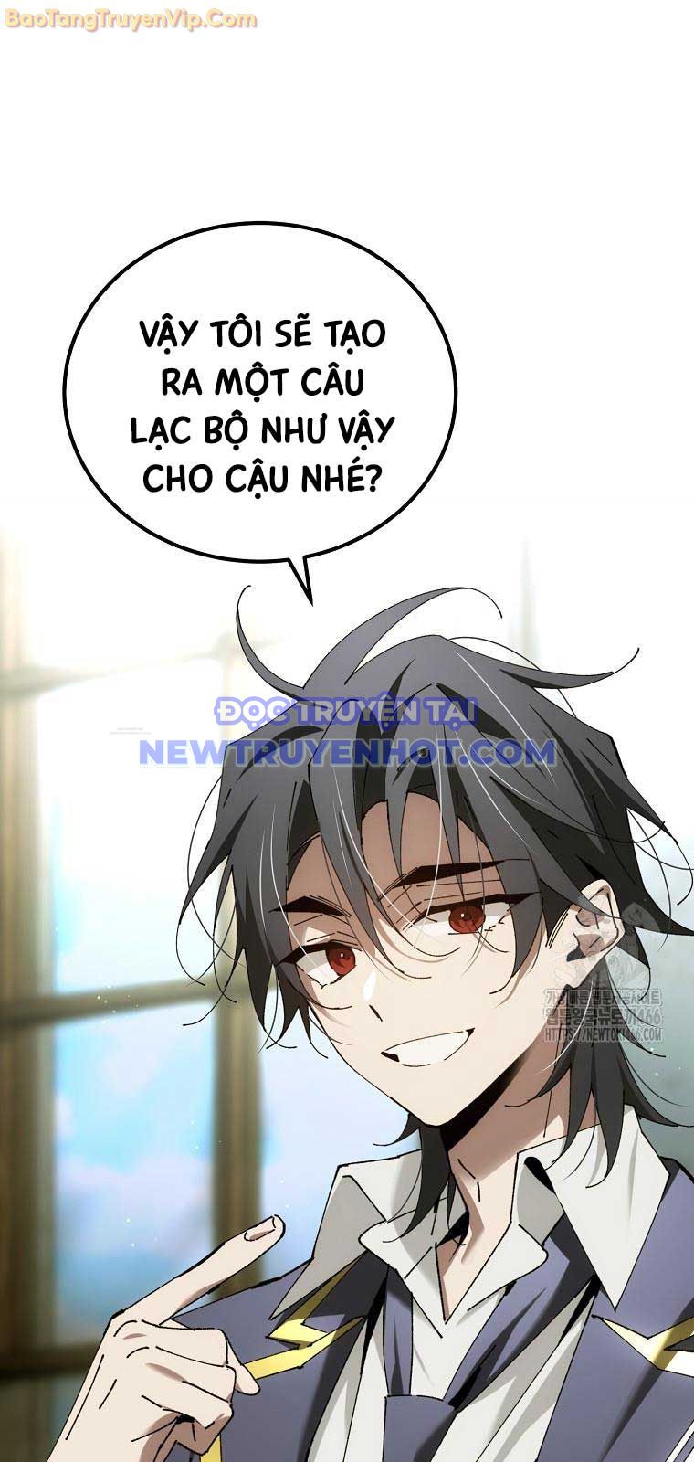 Trở Thành Thiên Tài Tốc Biến Của Học Viện Ma Pháp chapter 47 - Trang 46