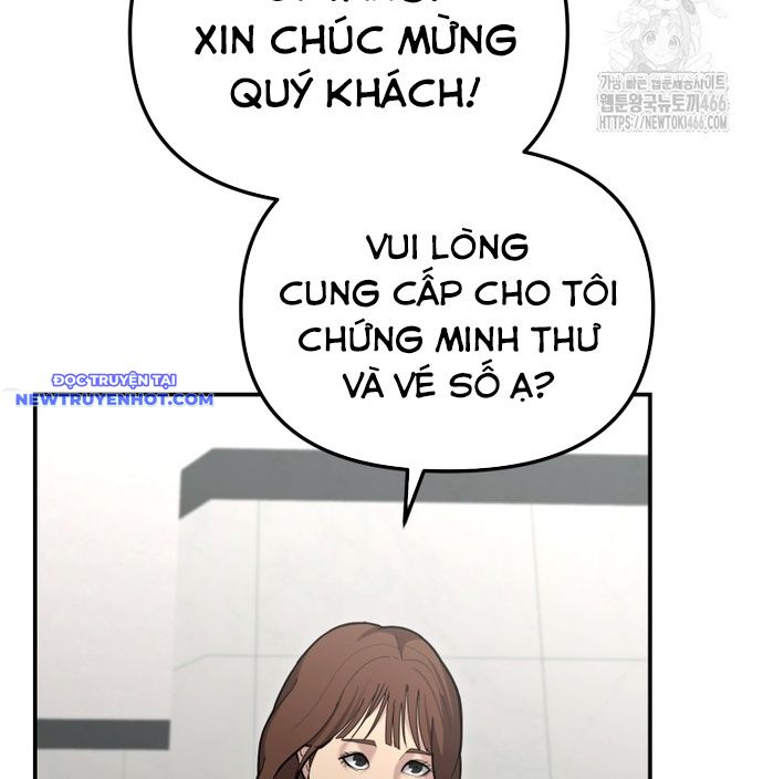 Cảnh Sát Bất Bại chapter 10 - Trang 41