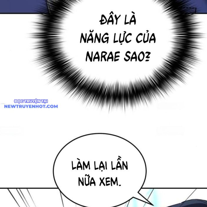 Lời Nguyền Của Dangun chapter 55 - Trang 131