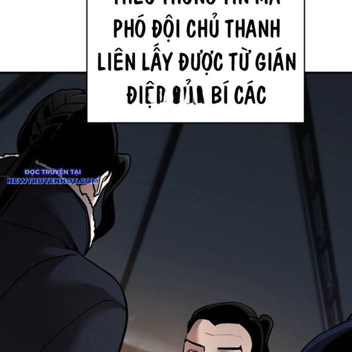 Tiểu Tử Đáng Ngờ Lại Là Cao Thủ chapter 65 - Trang 15