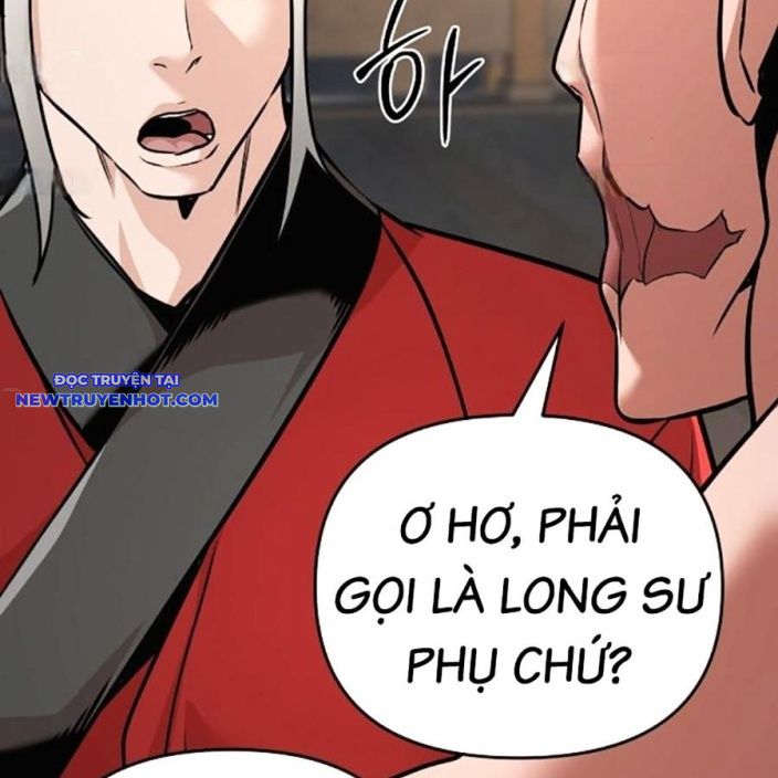 Tiểu Tử Đáng Ngờ Lại Là Cao Thủ chapter 68 - Trang 108