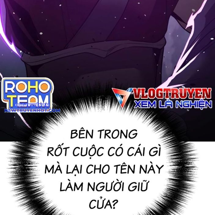 Tiểu Tử Đáng Ngờ Lại Là Cao Thủ chapter 67 - Trang 158