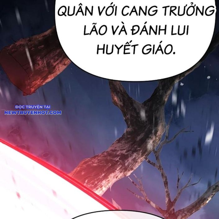 Tiểu Tử Đáng Ngờ Lại Là Cao Thủ chapter 68 - Trang 247