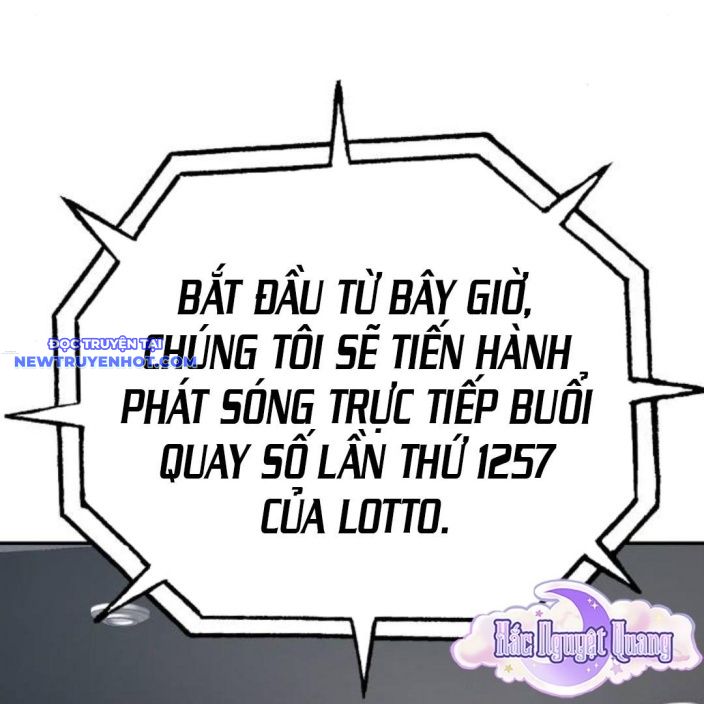 Lời Nguyền Của Dangun chapter 55 - Trang 134