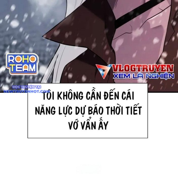 Bậc Thầy Thiết Kế Điền Trang chapter 172 - Trang 184