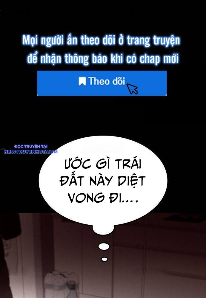 Sau Khi Ly Hôn Ta Trúng Jackpot chapter 97 - Trang 59