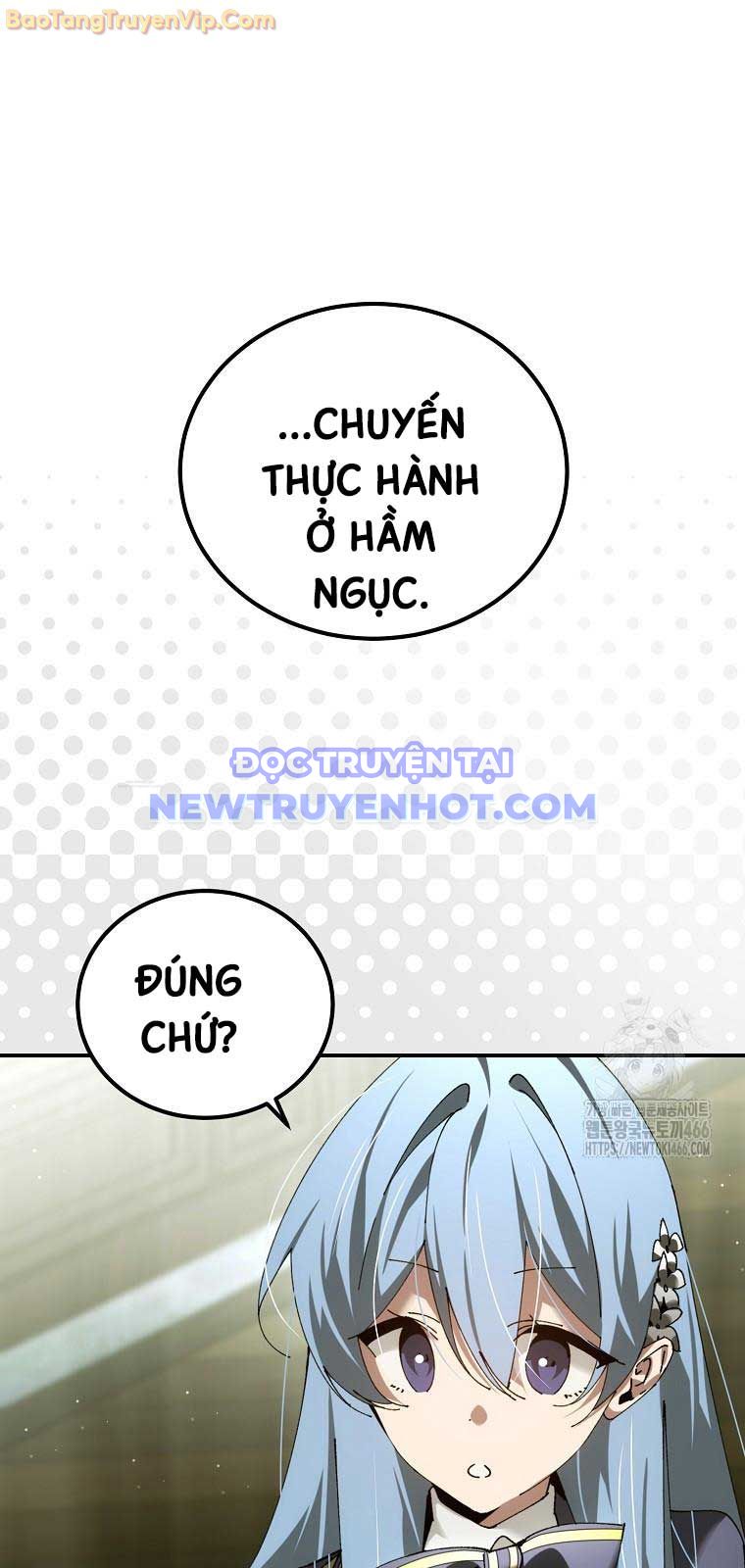 Trở Thành Thiên Tài Tốc Biến Của Học Viện Ma Pháp chapter 47 - Trang 32