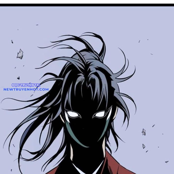 Sát Thần Tu La chapter 31 - Trang 112