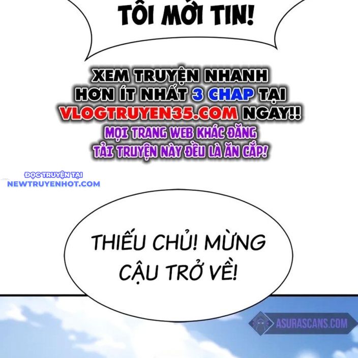 Bậc Thầy Thiết Kế Điền Trang chapter 172 - Trang 9