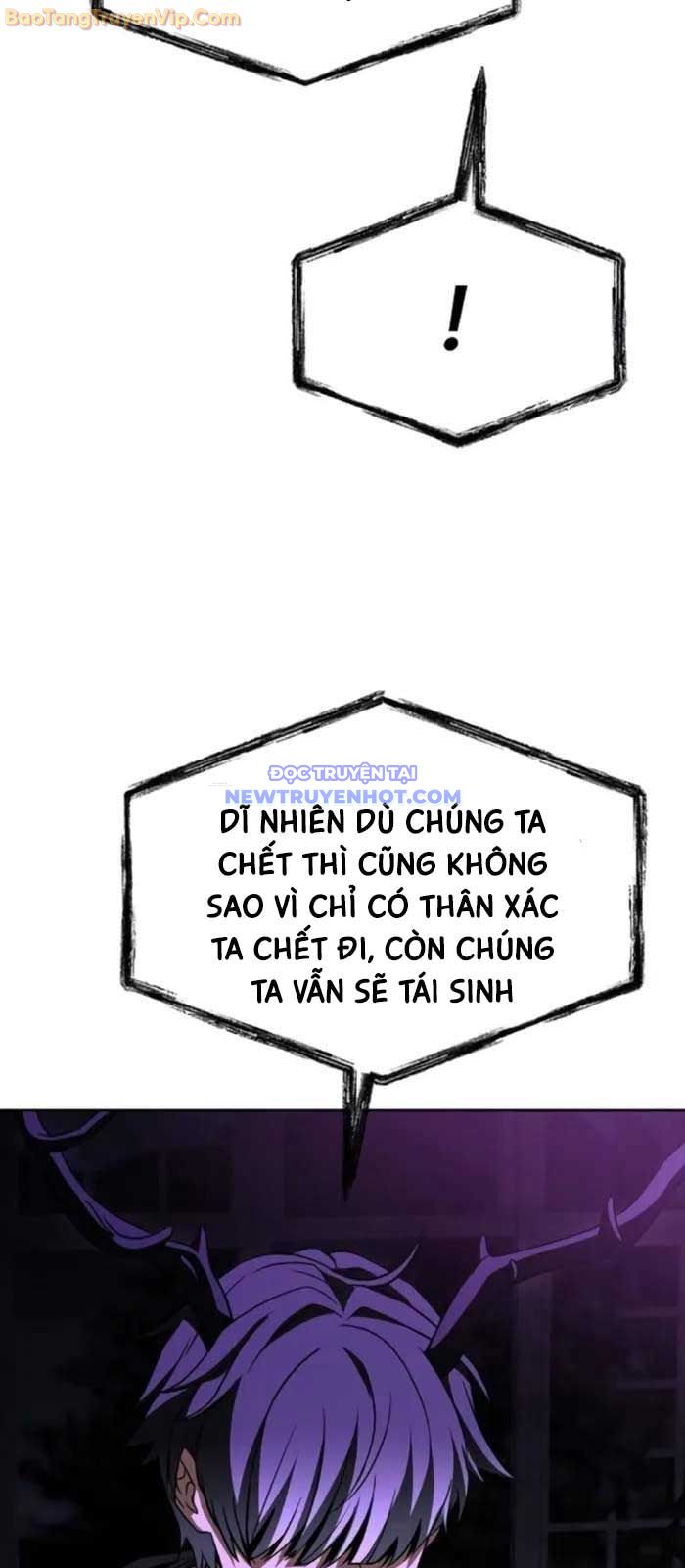 Chòm Sao Là Đệ Tử Của Tôi chapter 98 - Trang 32