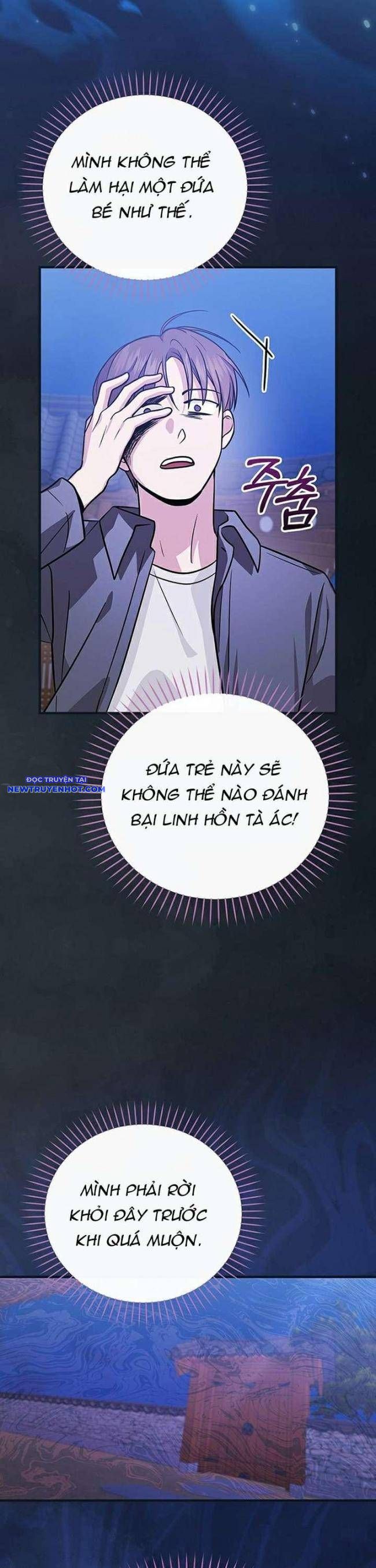 Làm Siêu Sao Từ 0 Tuổi chapter 27 - Trang 35