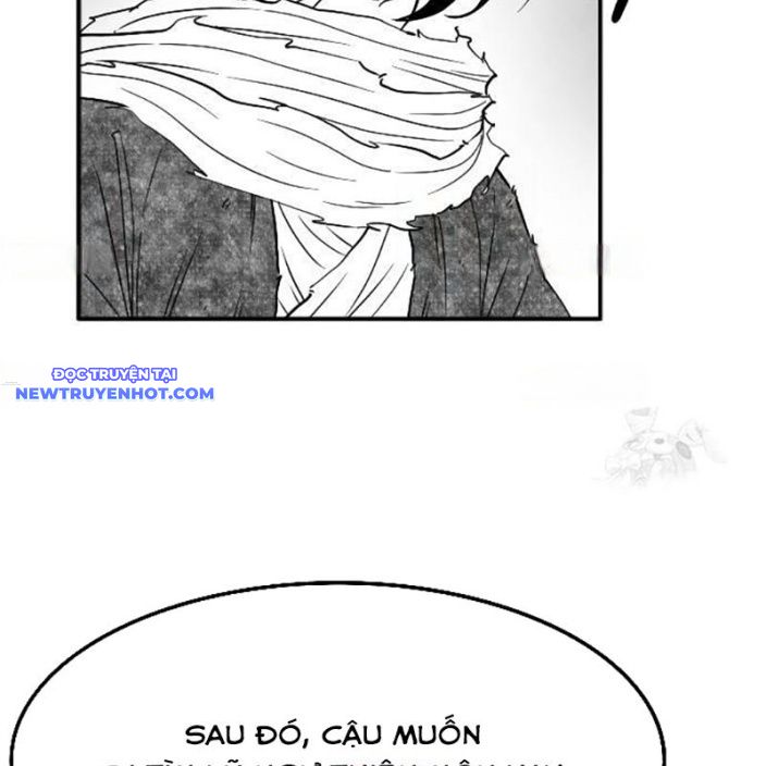 Hắc Sa chapter 26 - Trang 86