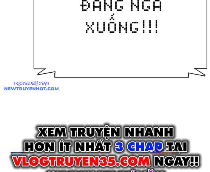 Loser Giỏi Võ chapter 94 - Trang 300