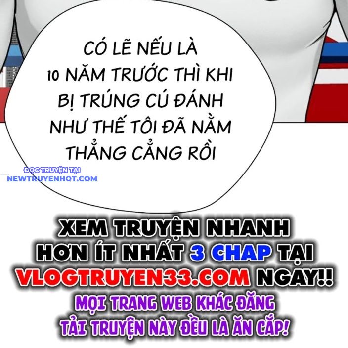 Loser Giỏi Võ chapter 91 - Trang 151