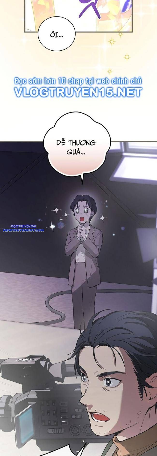 Làm Siêu Sao Từ 0 Tuổi chapter 6 - Trang 50