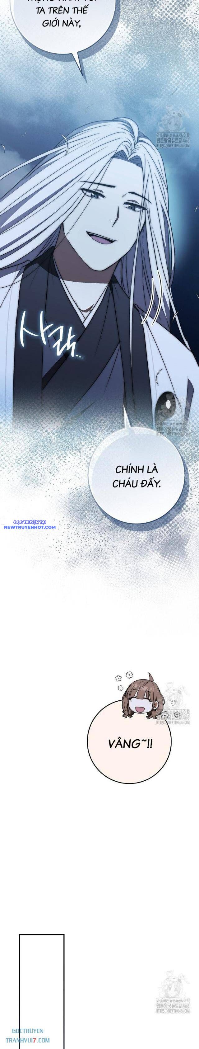 Cuồng Long Kiếm Thần chapter 33 - Trang 18