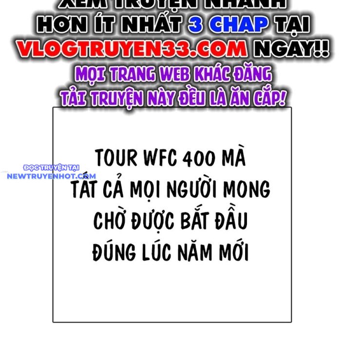 Loser Giỏi Võ chapter 91 - Trang 205