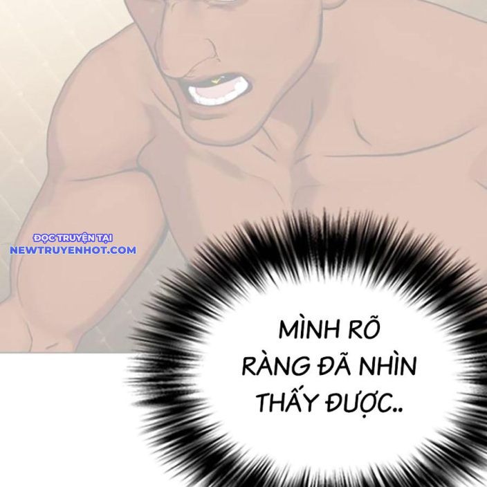 Loser Giỏi Võ chapter 94 - Trang 145