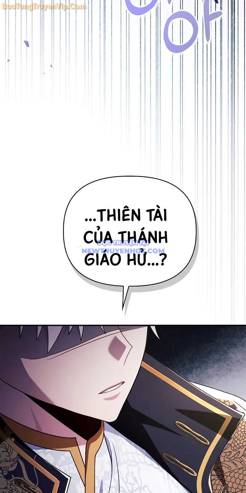 Kí Sự Hồi Quy chapter 121 - Trang 108