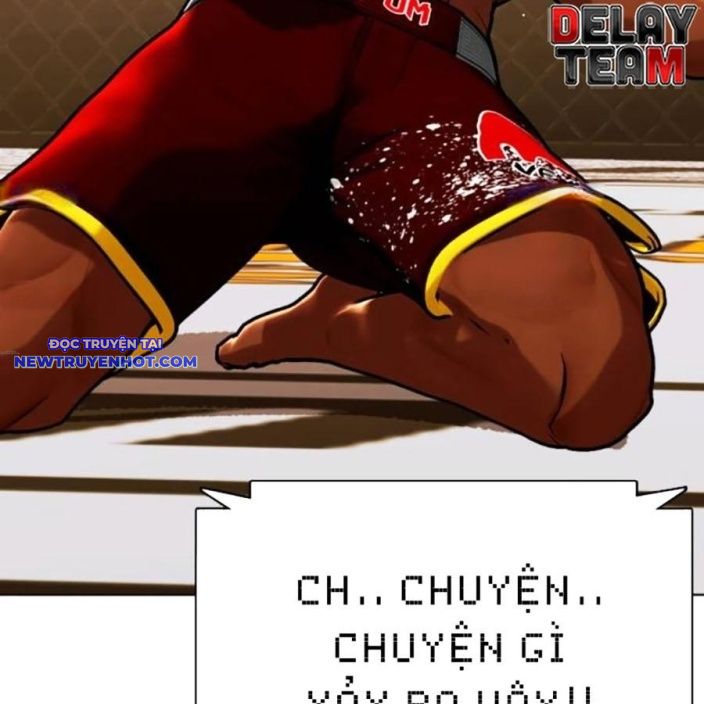 Loser Giỏi Võ chapter 94 - Trang 296