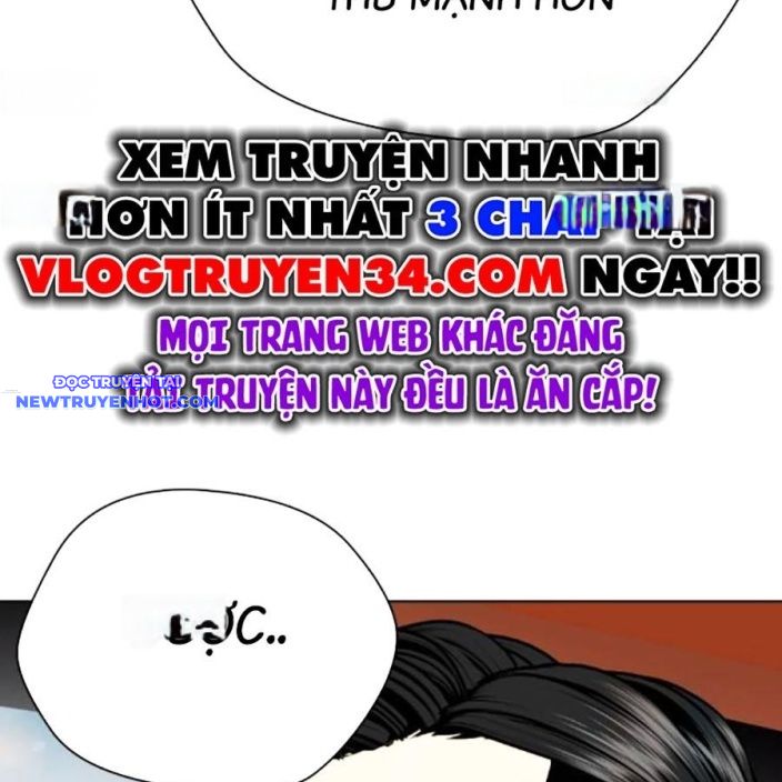 Loser Giỏi Võ chapter 92 - Trang 21