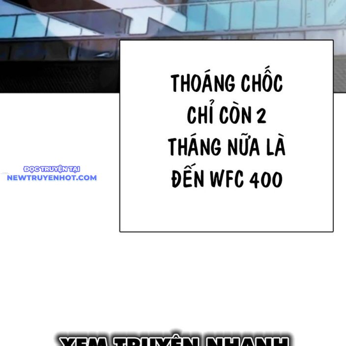 Loser Giỏi Võ chapter 91 - Trang 204