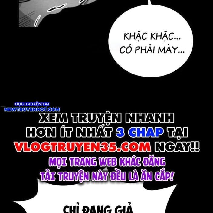 Thượng Lưu chapter 10 - Trang 12