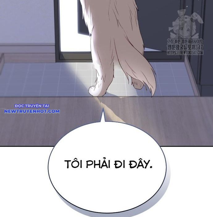 Xin Chào! Bác Sĩ Thú Y chapter 55 - Trang 168