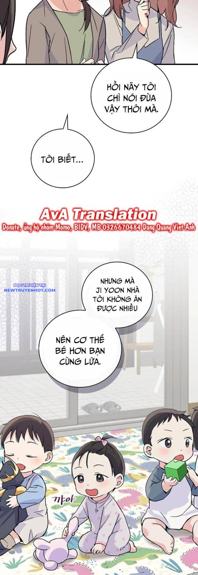 Làm Siêu Sao Từ 0 Tuổi chapter 2 - Trang 29